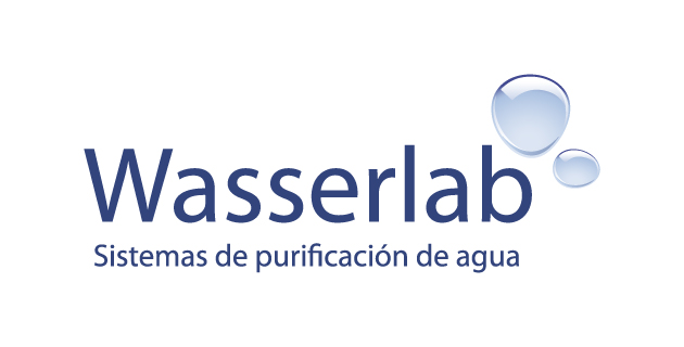 Wasserlab-logo